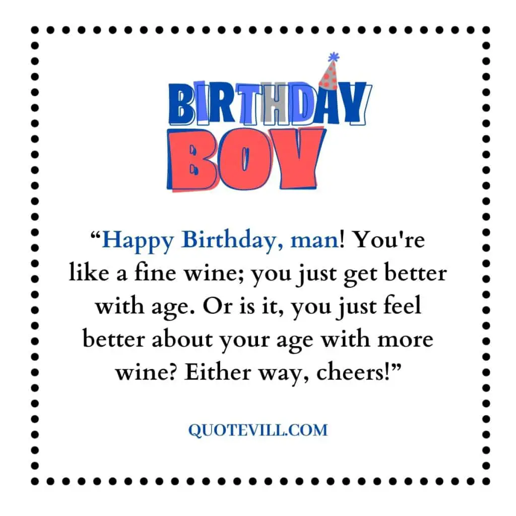 Humorous-Birthday-Quotes-For-Male-Best-Friend