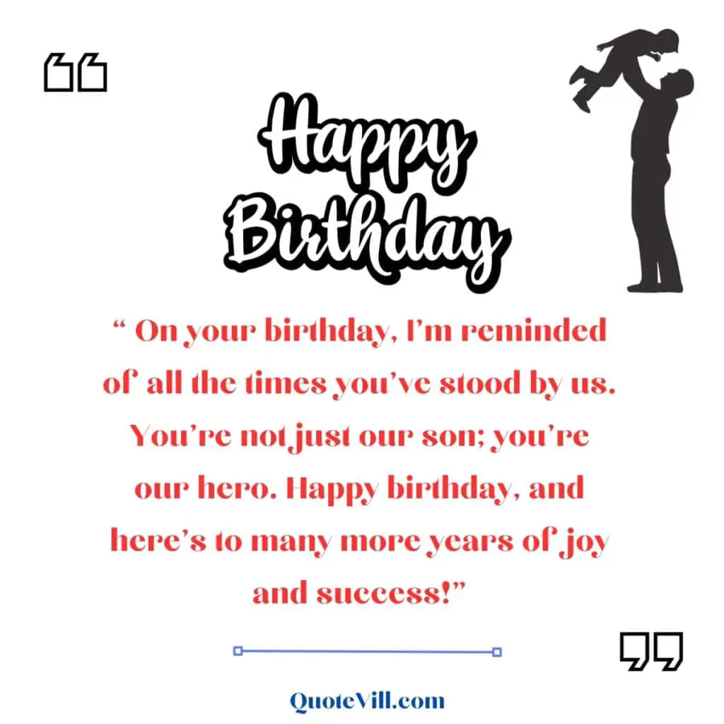 Inspirational-Birthday-Greetings-For-My-Eldest-Son-1