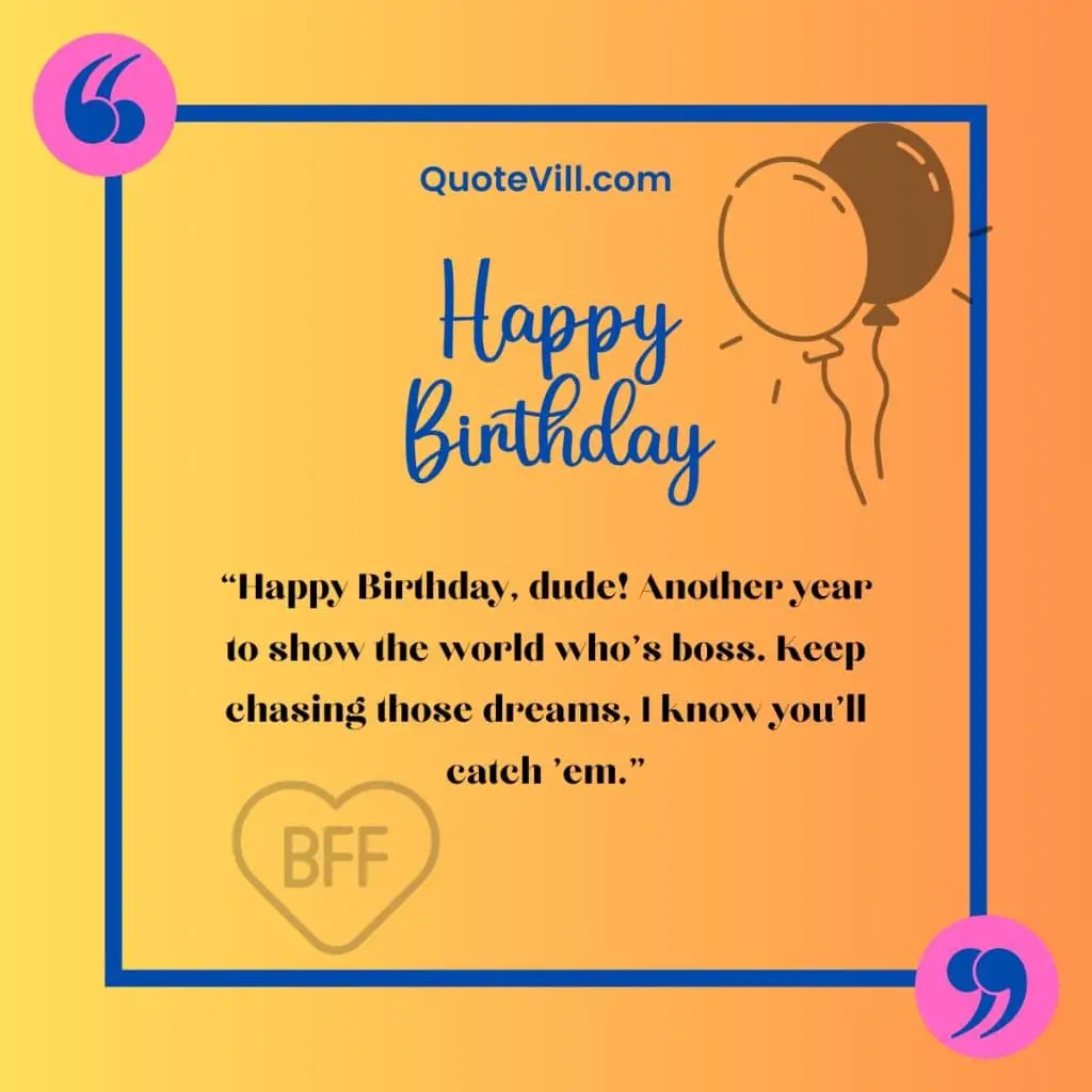 Inspirational-Birthday-Messages-For-A-Male-Best-Buddy