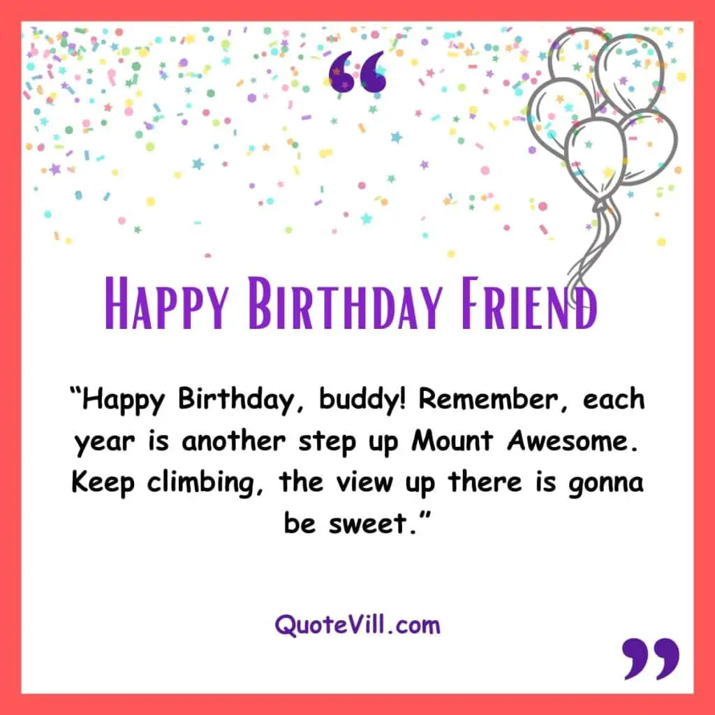 Motivational-Birthday-Messages-For-A-Male-Best-Buddy