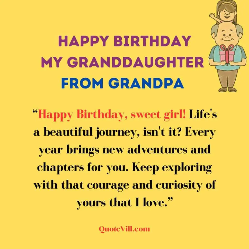 Inspirational-Birthday-Quotes-For-Granddaughter-From-Grandpa