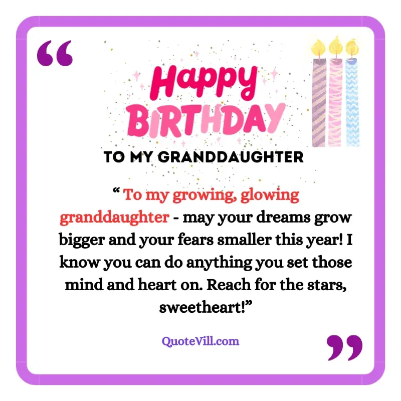 Motivational-Birthday-Quotes-For-Granddaughter-From-Grandpa