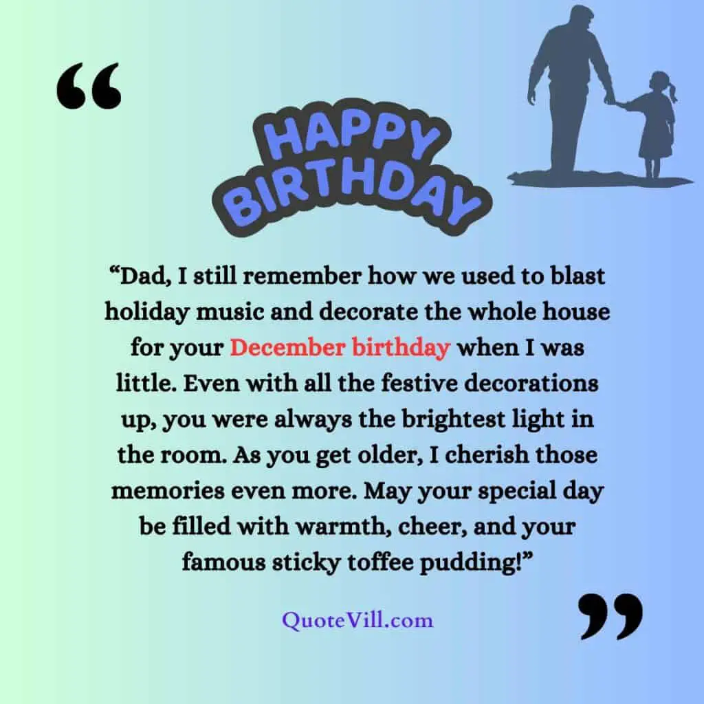 Inspirational-December-Birthday-Wishes-For-Family-Members