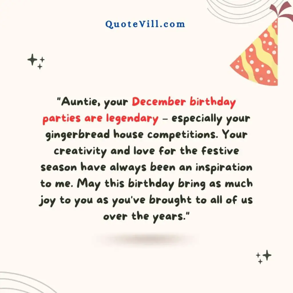 Amazing-December-Birthday-Wishes-For-Family-Members