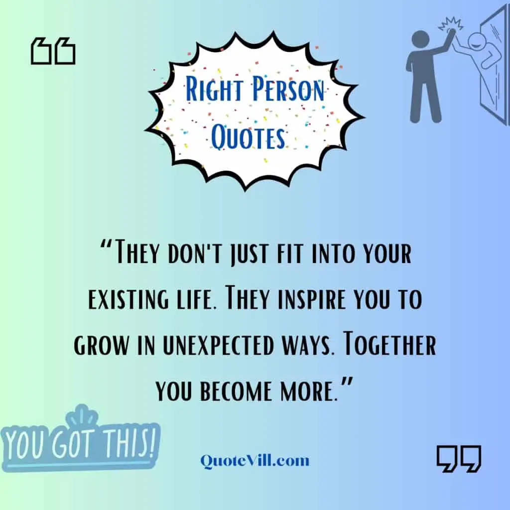 Encouraging-Quotes-About-Finding-The-Right-Person-At-The-Right-Time