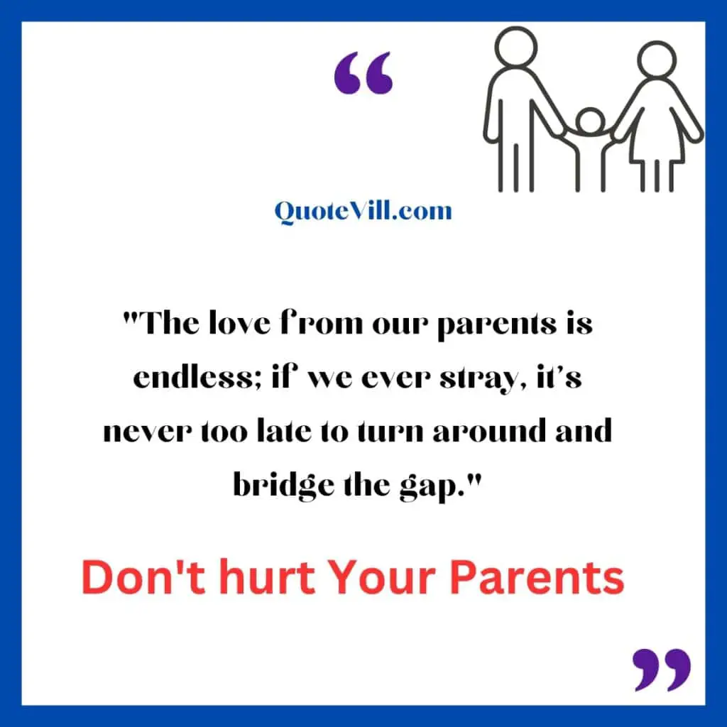 nspirational-Quotes-For-Children-Hurting-Parents