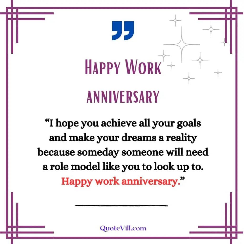 Unique-Happy-Work-Anniversary-Wishes-For-Colleagues