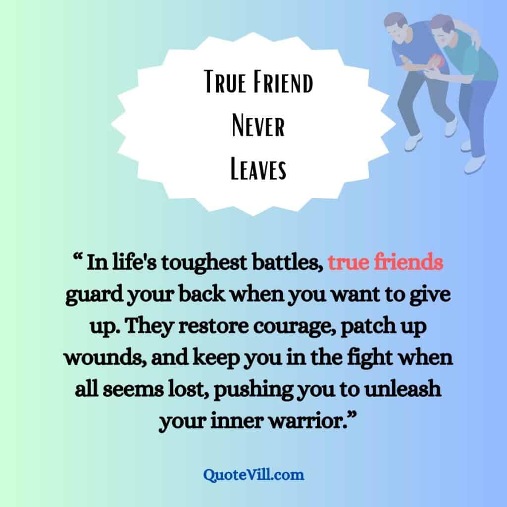 Quotes-On-True-Friends-and-Life-Challenges