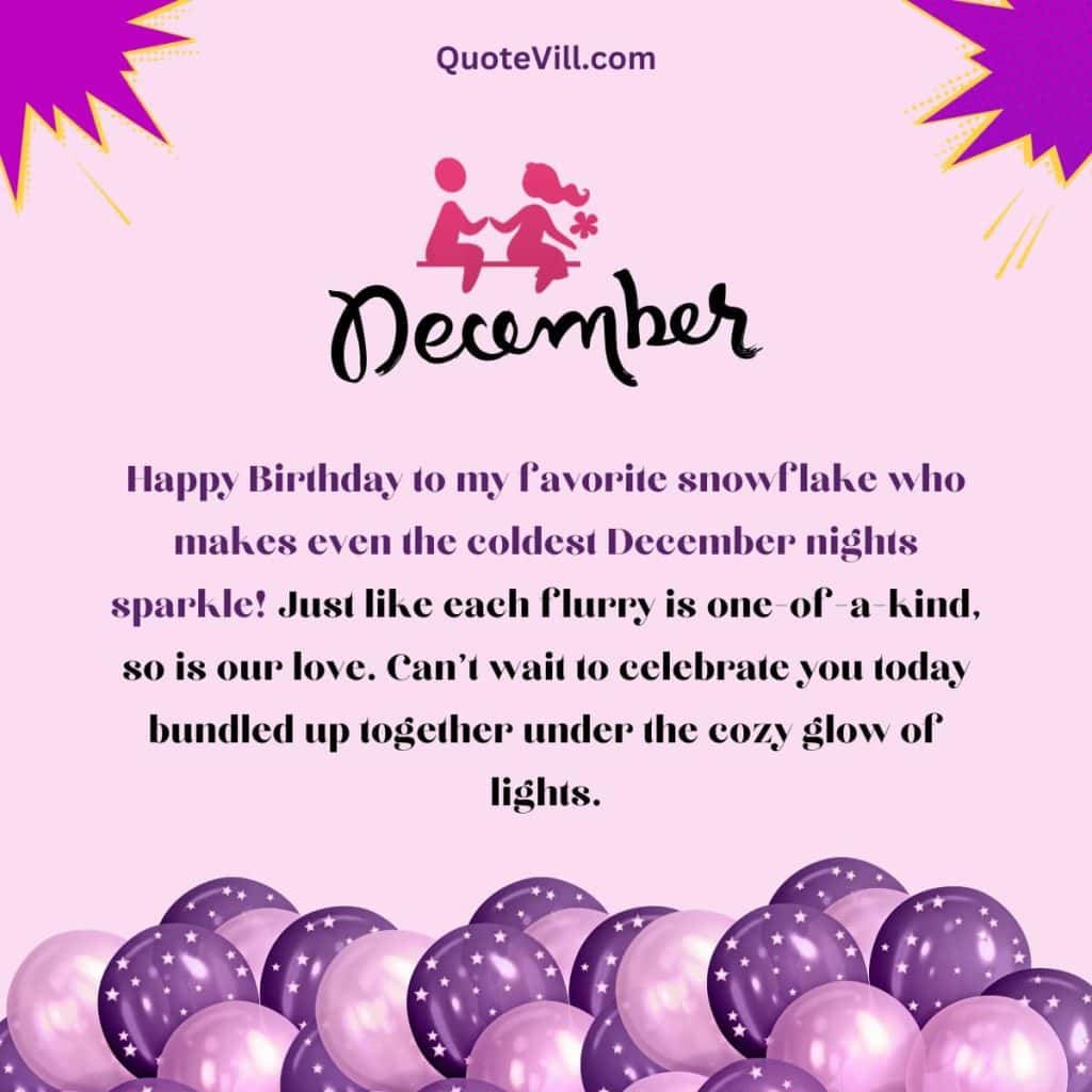 Lovely-Birthday-Messages-For-December