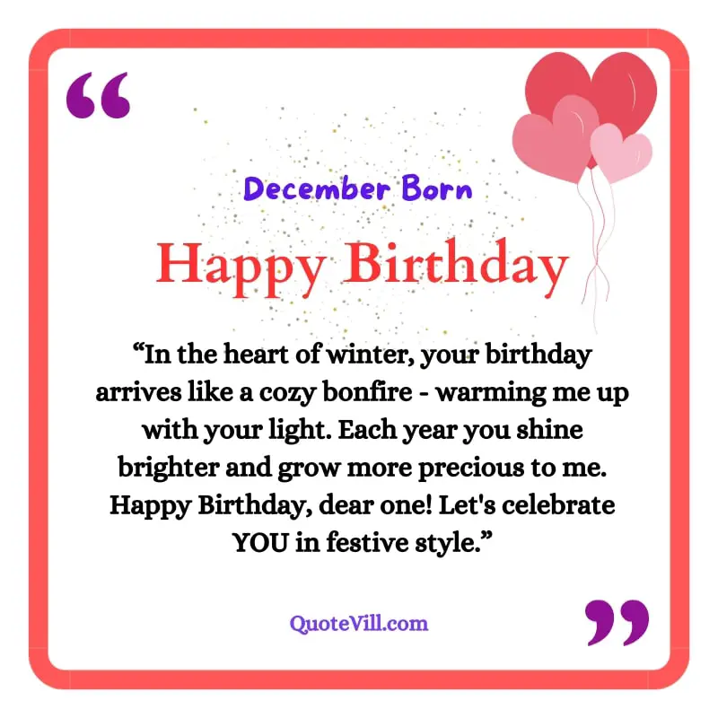 Romantic-Birthday-Messages-For-December