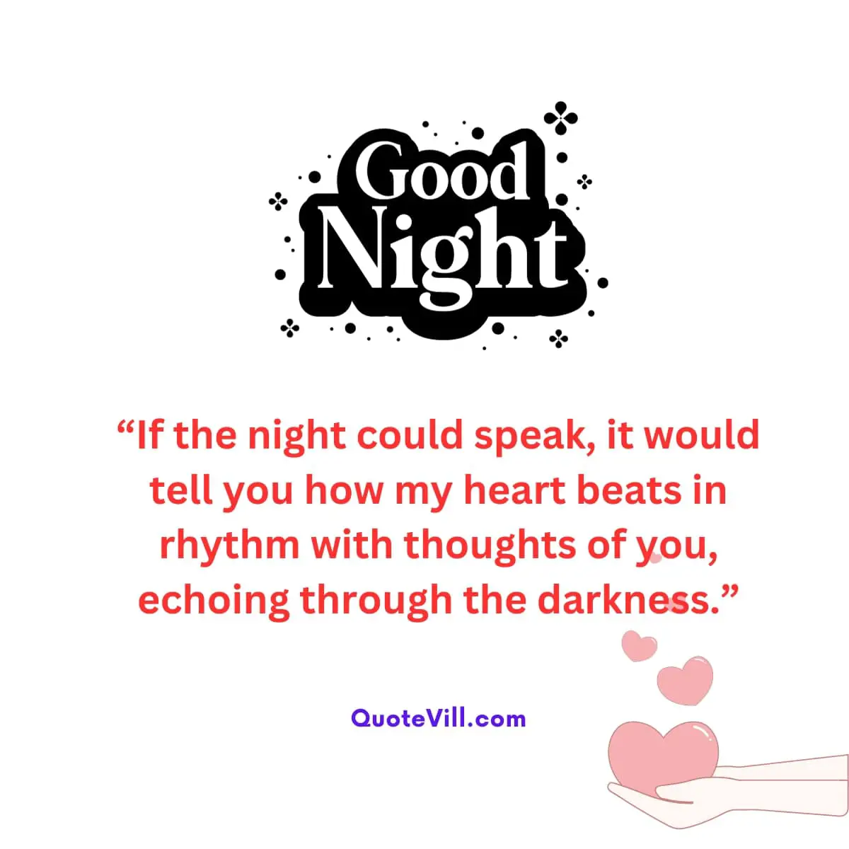 Romantic-Good-Night-Pick-up-Lines
