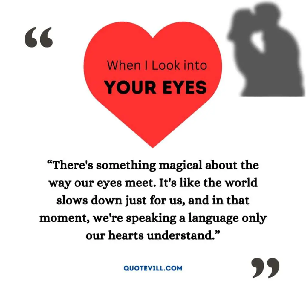 Romantic-Quotes-About-Looking-into-Eyes