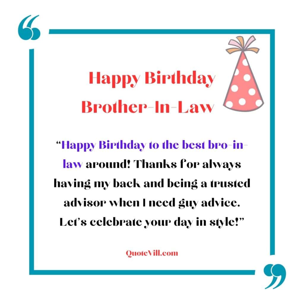 Special-Birthday-Messages-for-Brother-in-Law