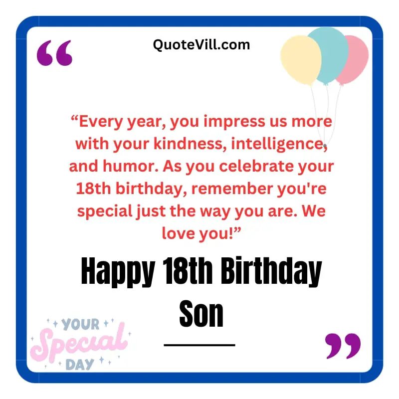Wonderful-Message-For-Son-Turning-18
