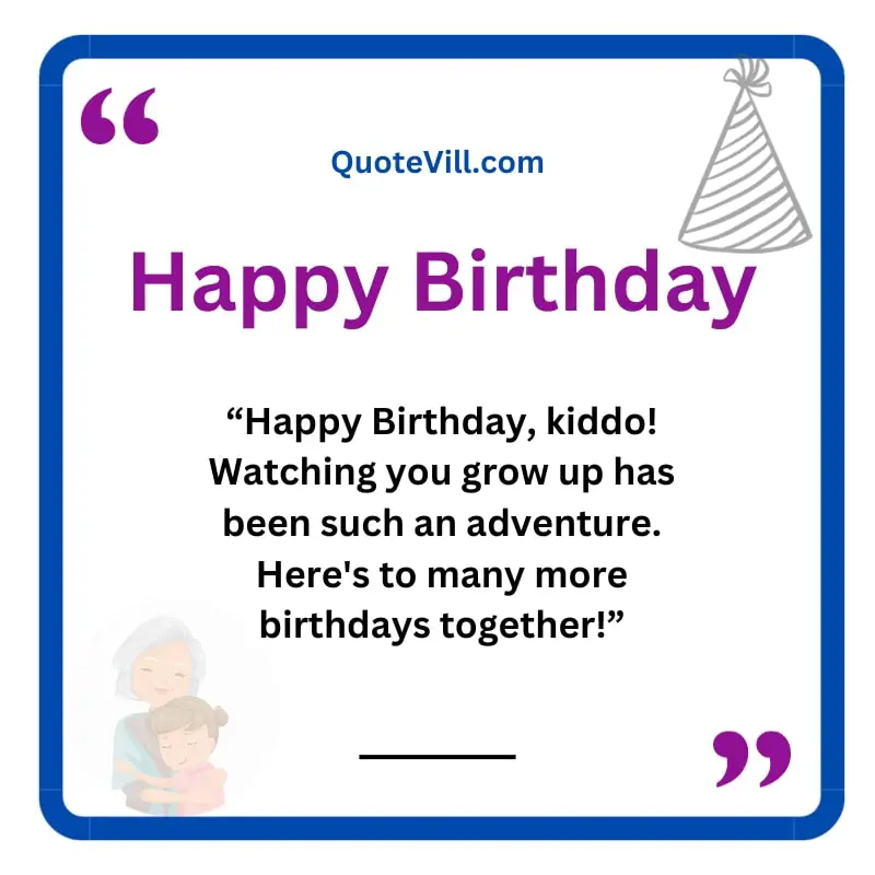 Special-birthday-quotes-for-niece-from-aunt