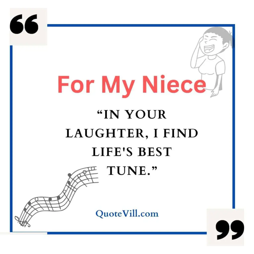 Short-Niece-Quotes-From-An-Aunt