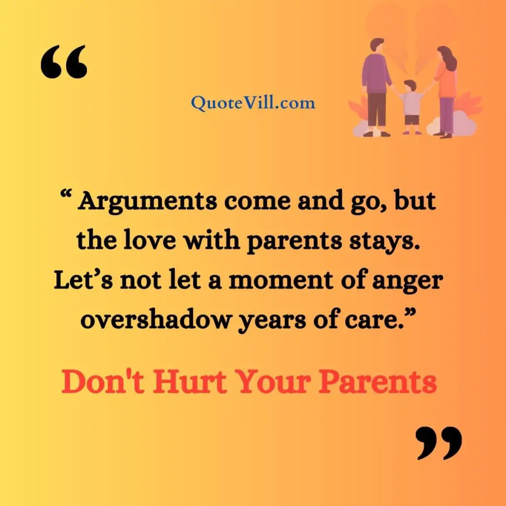 Top-10-When-Children-Hurt-Their-Parents-Quotes