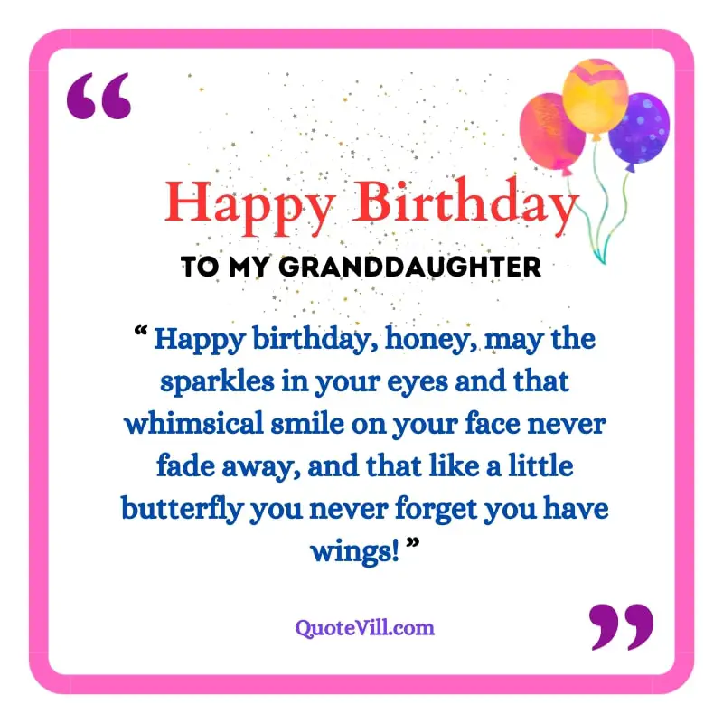 Top-20-Birthday-Wishes-For-Granddaughter.