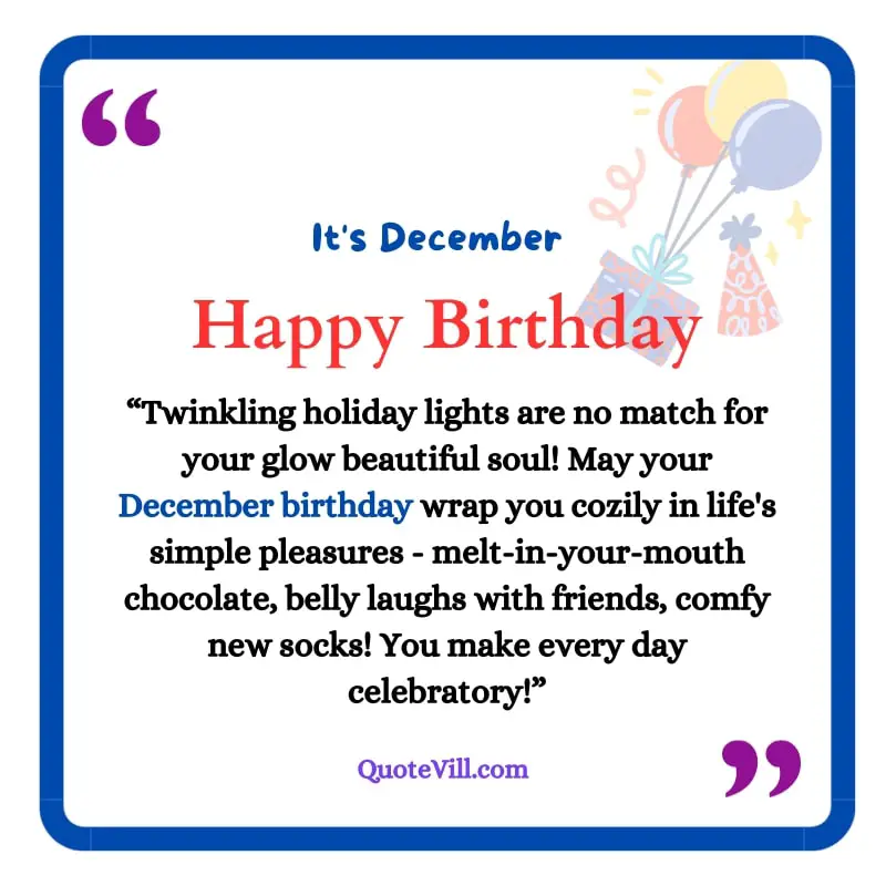 Wonderful-December-Birthday-Wishes-Messages-And-Quotes