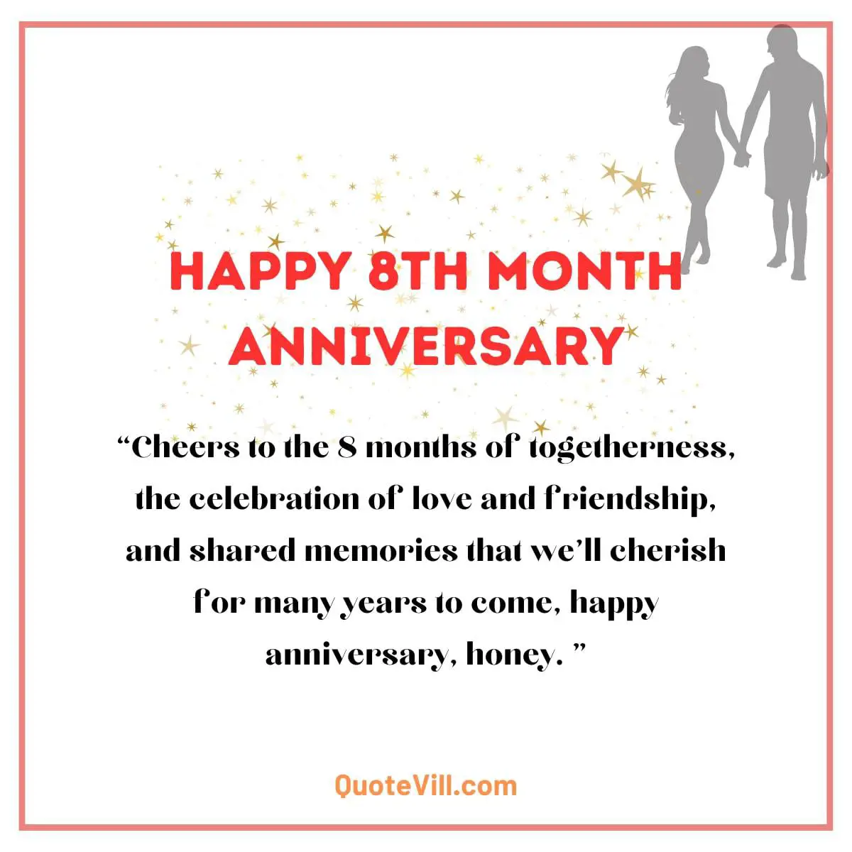 Heartfelt-Happy-8-Month-Anniversary-Wishes-For-Couples