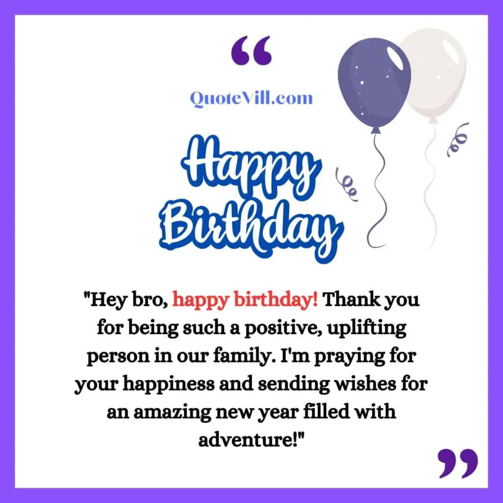 Unique-Birthday-Greetings-for-Your-Brother-in-Law