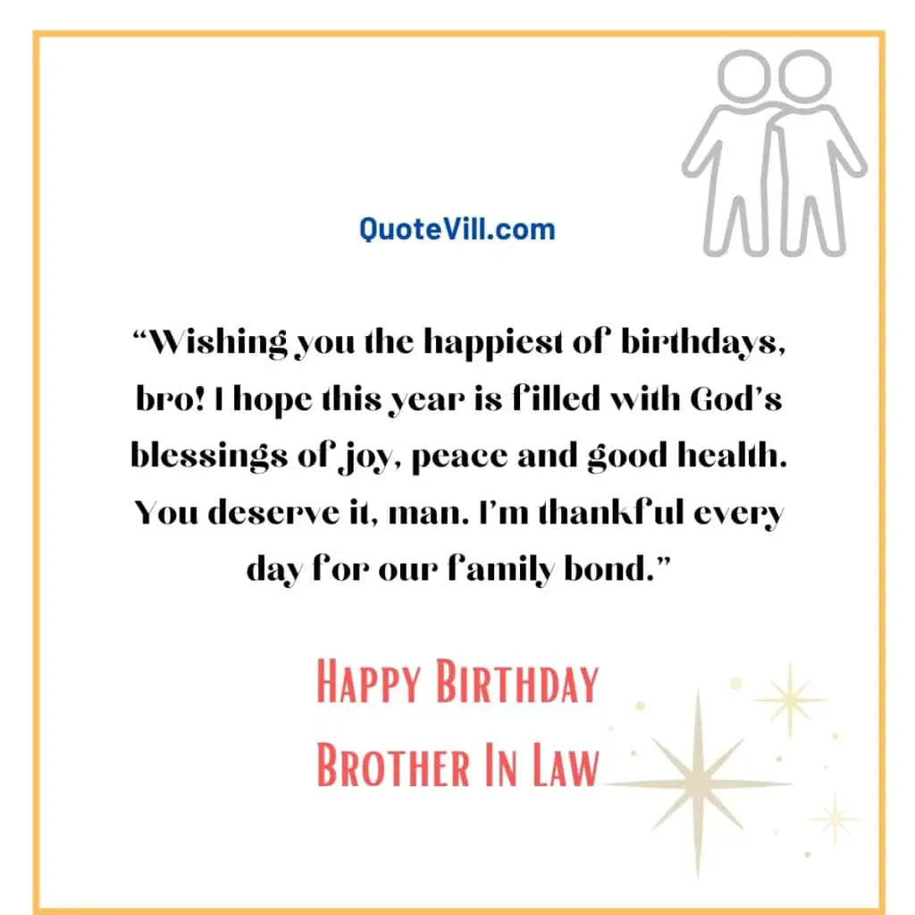 Best-Birthday-Greetings-for-Your-Brother-in-Law