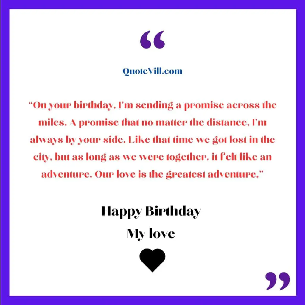 Unique-Birthday-Quotes-For-Long-Distance-Love