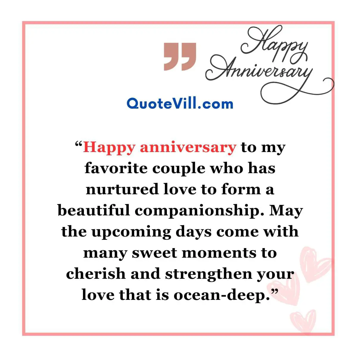 Happy-Anniversary-Wishes-For-Brother-and-Sister-In-Law