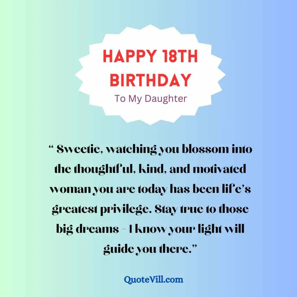 Adorable-18th-Birthday-Quotes-For-Daughter-From-Dad