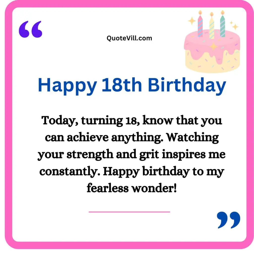 18th-Birthday-Quotes-For-Daughter-From-Dad