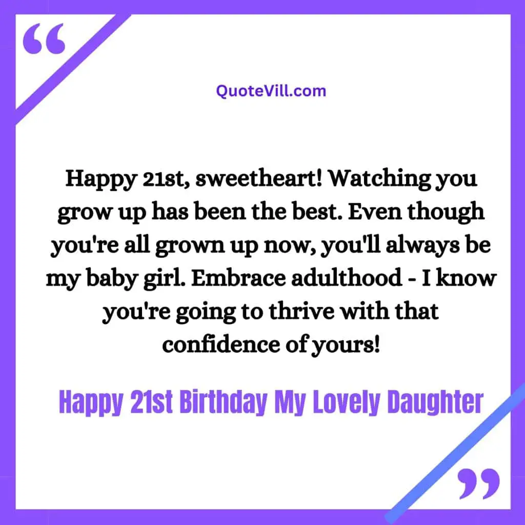 21st-Birthday-Message-From-Mother-To-Daughter