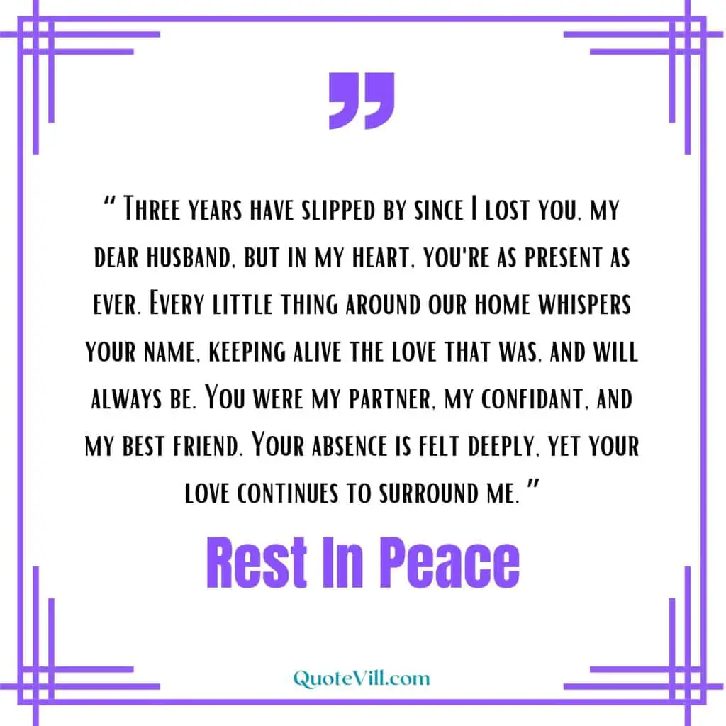 3-Years-Death-Anniversary-Quotes-For-Husband