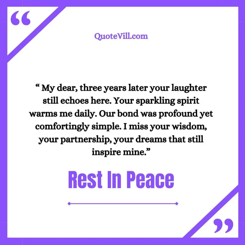 3-Years-Death-Anniversary-Quotes-For-Wife
