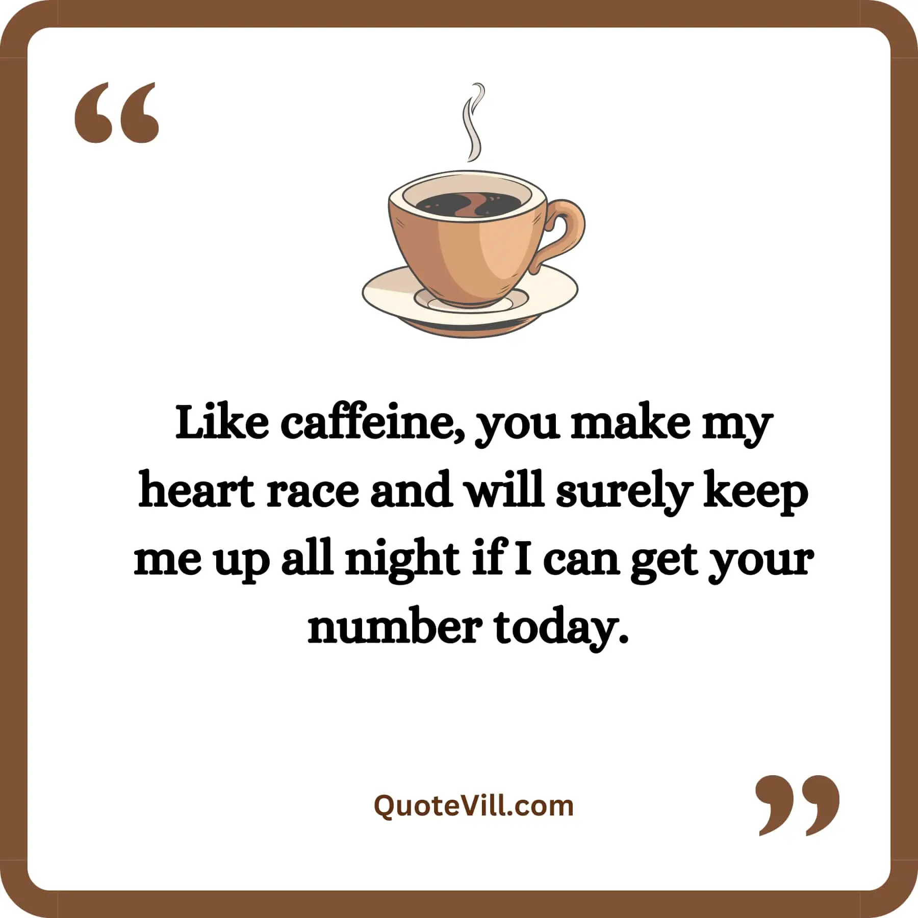 Best-20-Coffee-Pick-up-Lines
