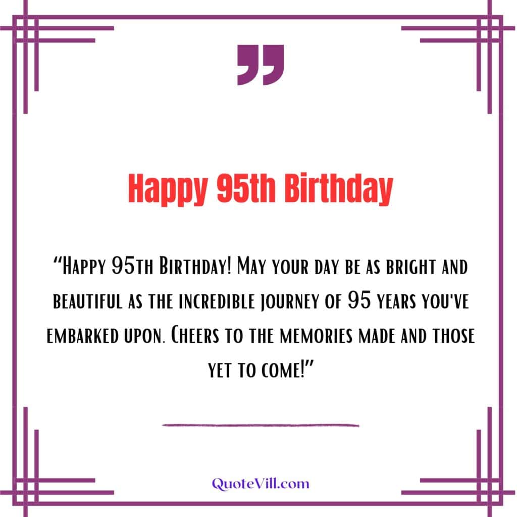 Best-20-Happy-95th-Birthday-Wishes