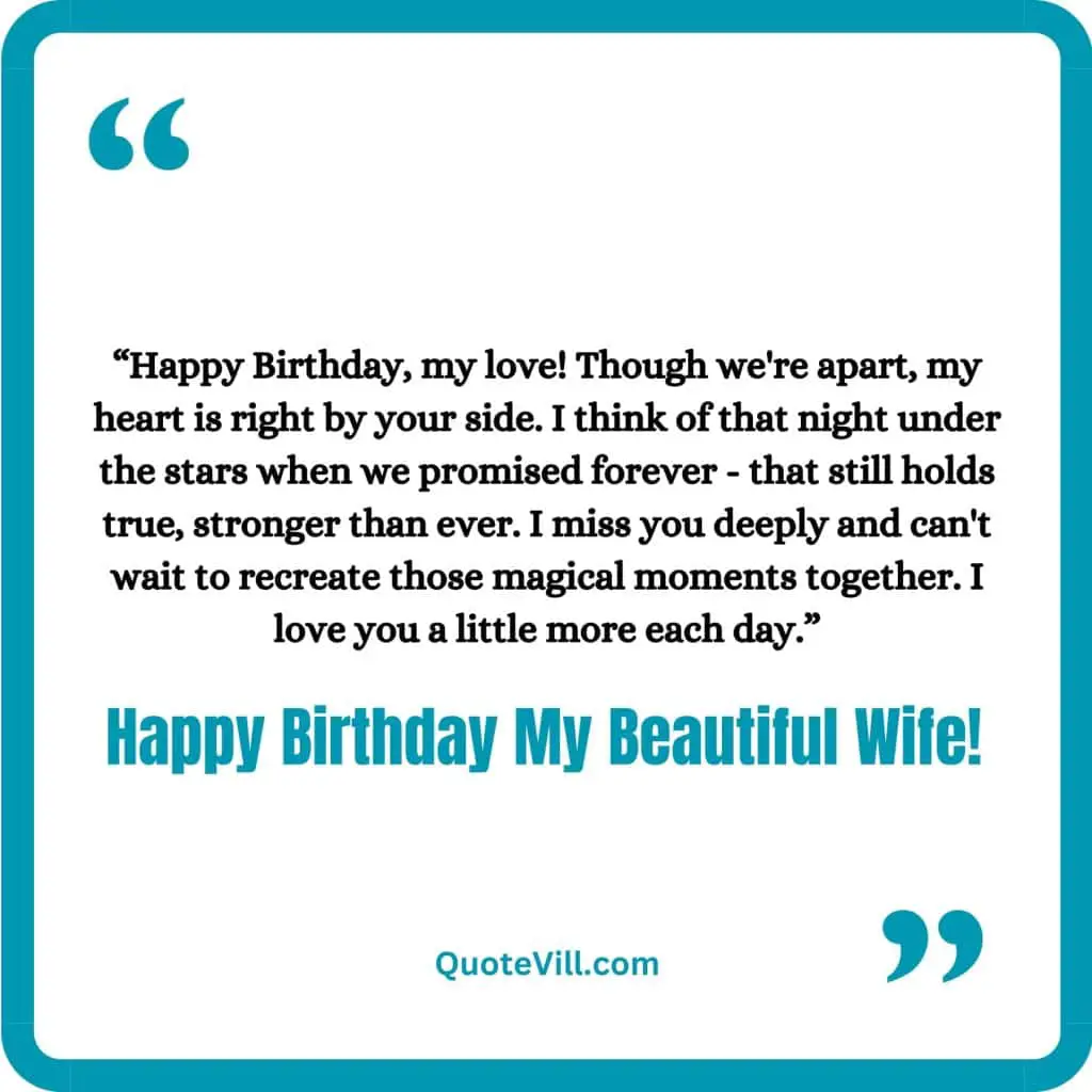 Heartwarming-Birthday-Greetings-for-Wife-in-Long-Distance-Relationship