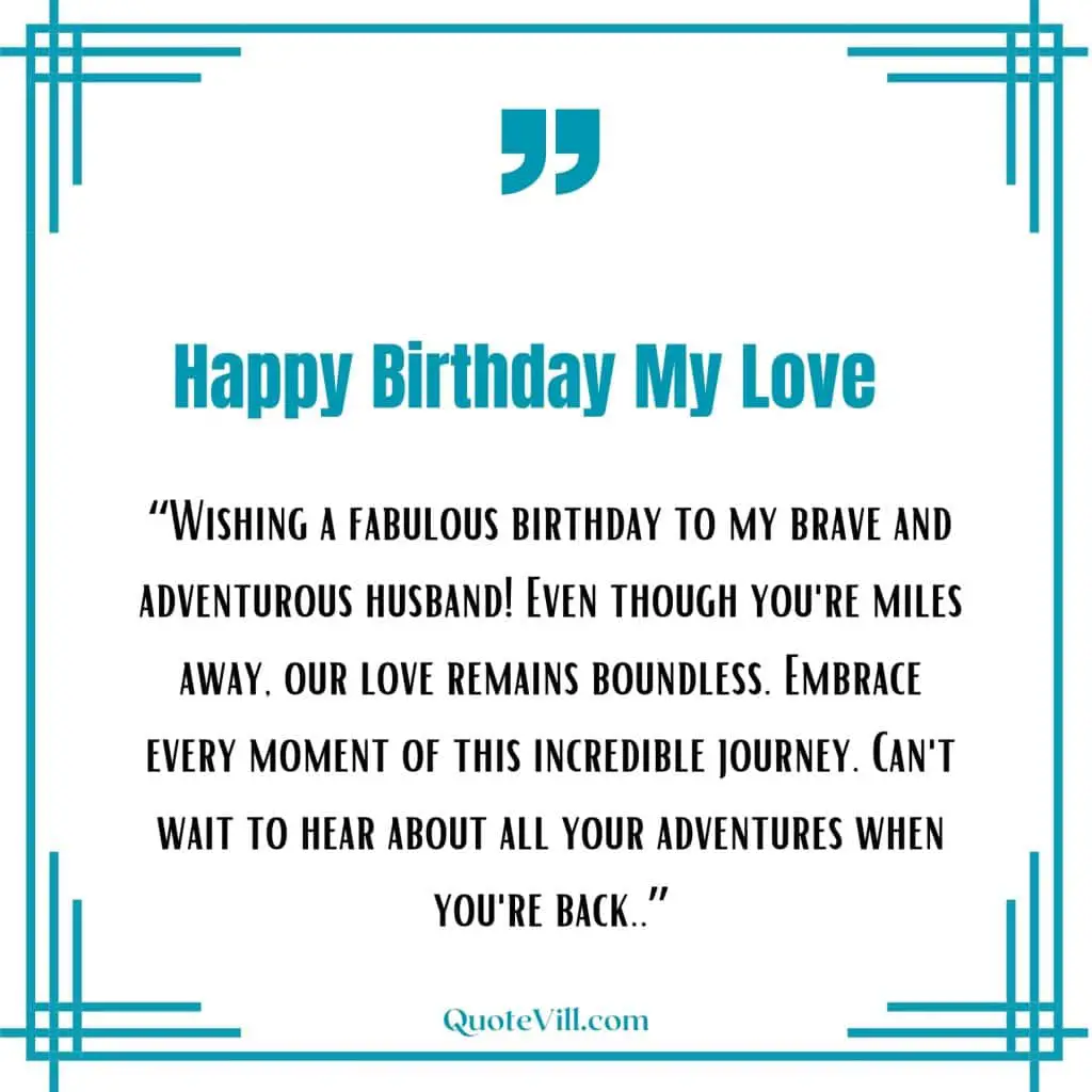 Birthday-Messages-For-Husband-Living-Abroad