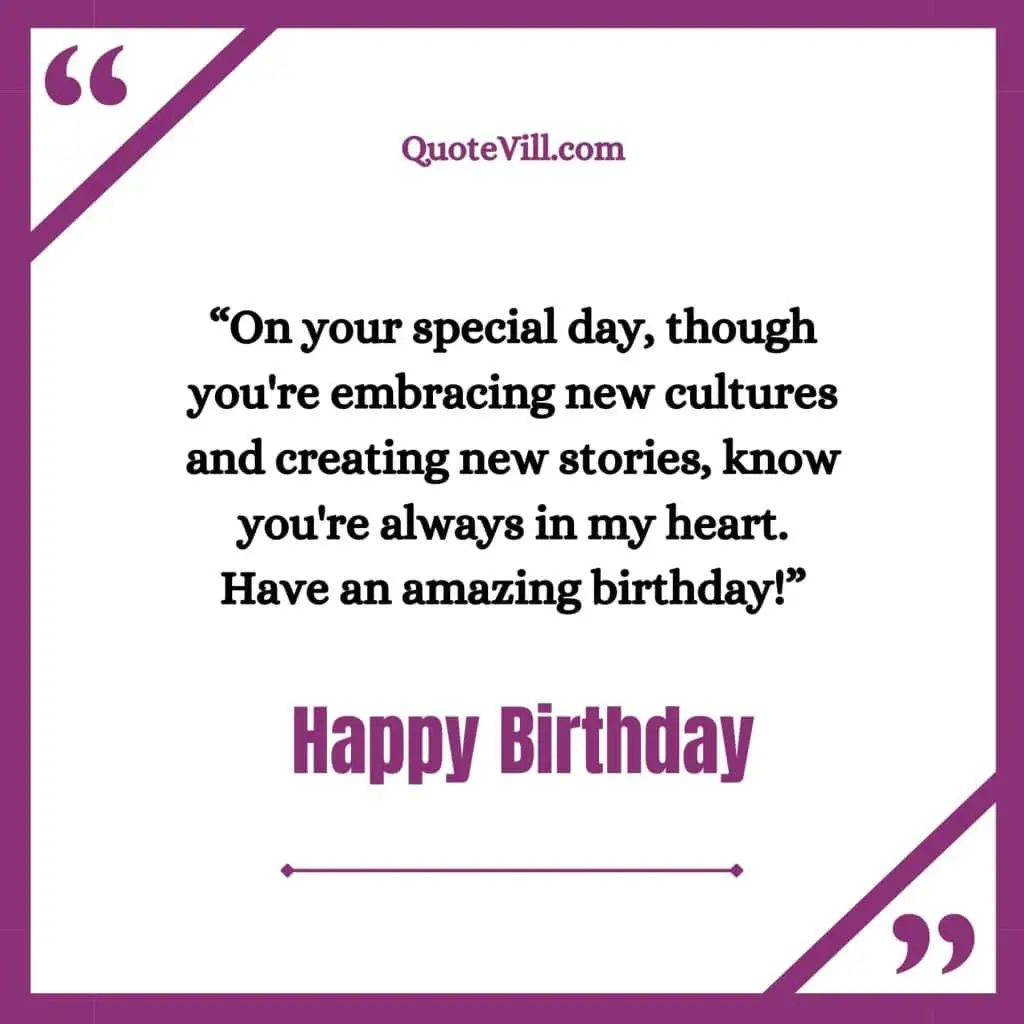 Cute-Birthday-Messages-For-Husband-Living-Abroad