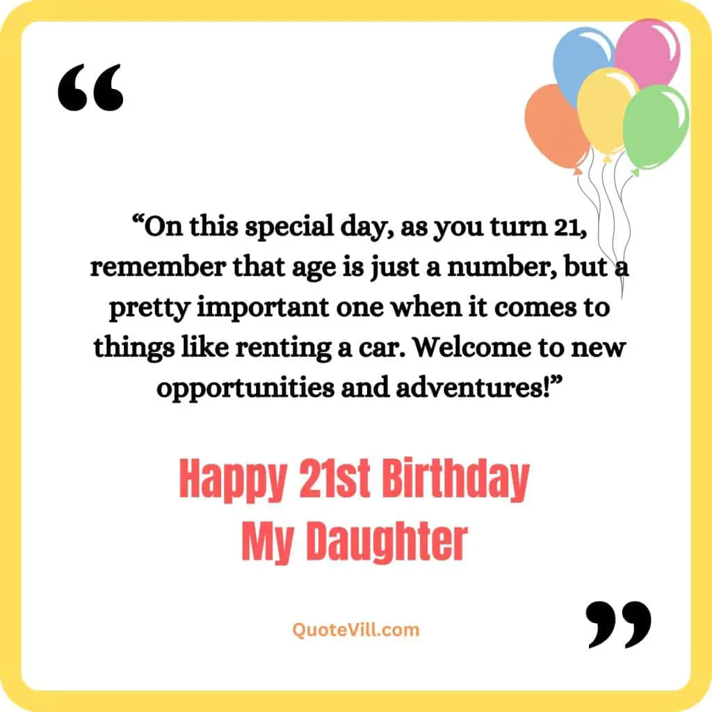 Wonderful-Birthday-Wishes-For-Daughter-Turning-21