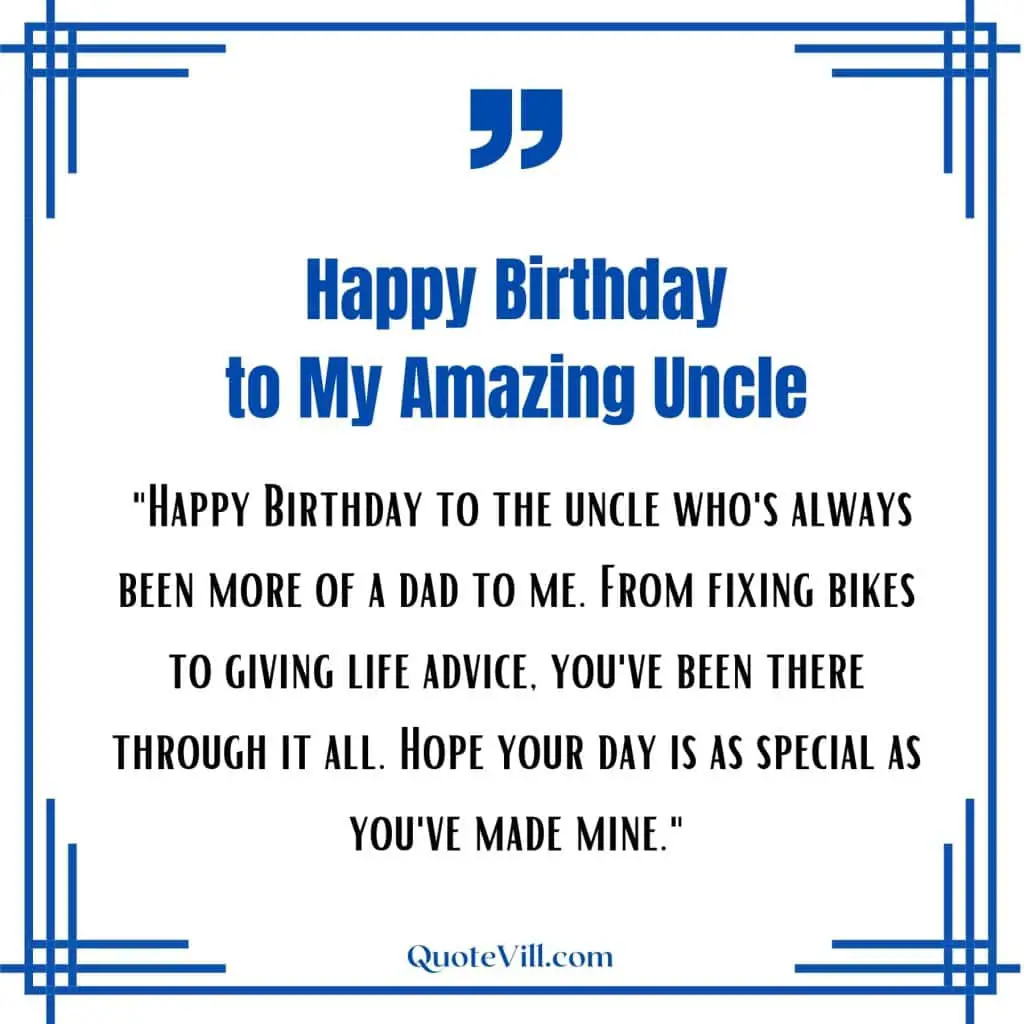 Birthday-Wishes-For-Uncle-Like-Father