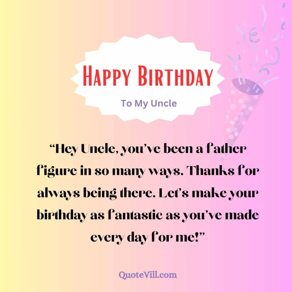 Heart-Touching-Birthday-Wishes-For-Uncle-Like-Father