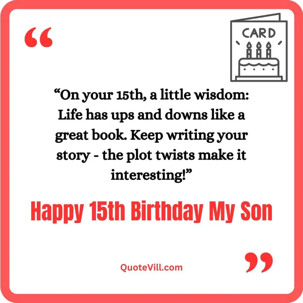 Creative-15th-Birthday-Card-Messages-For-Son