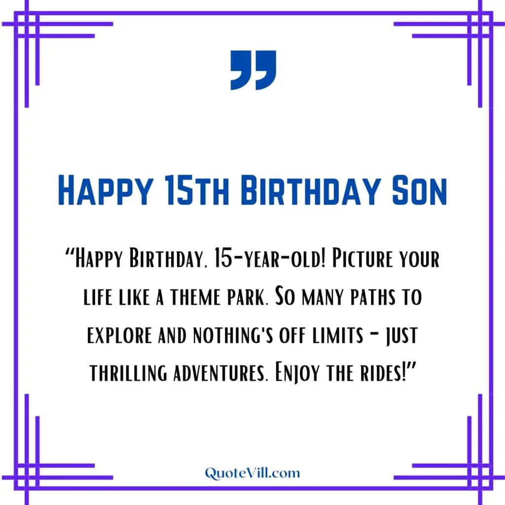 Amazing-15th-Birthday-Card-Messages-For-Son