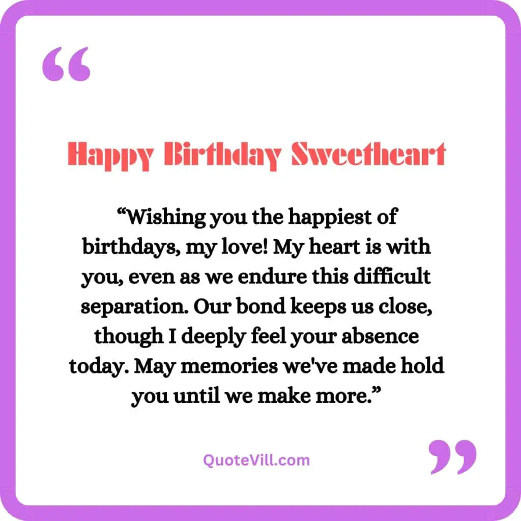 Emotional-Long-Distance-Birthday-Paragraph-For-Husband