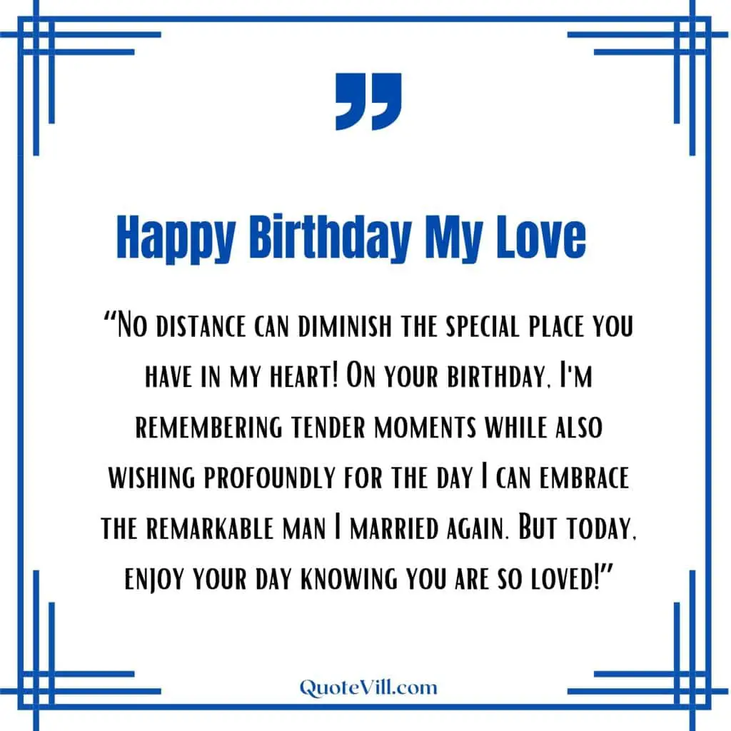 Emotional-Long-Distance-Birthday-Paragraph-For-Husband-