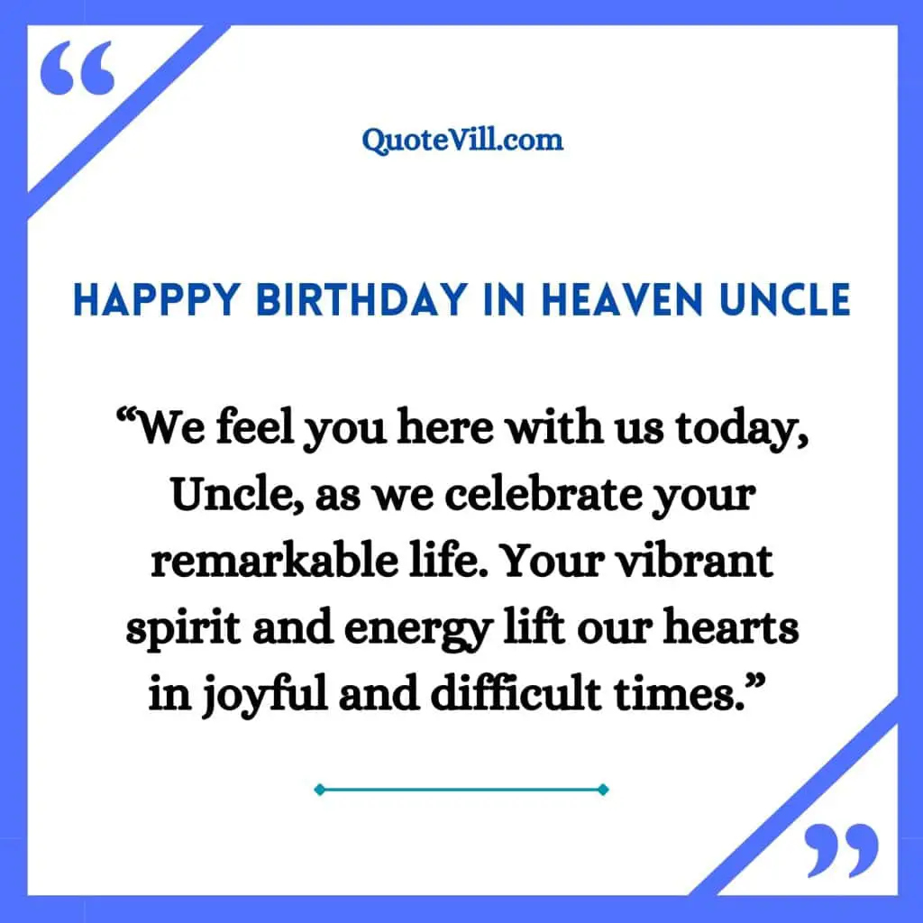 Emotional-Quotes-for-Happy-Birthday-to-My-Uncle-in-Heaven