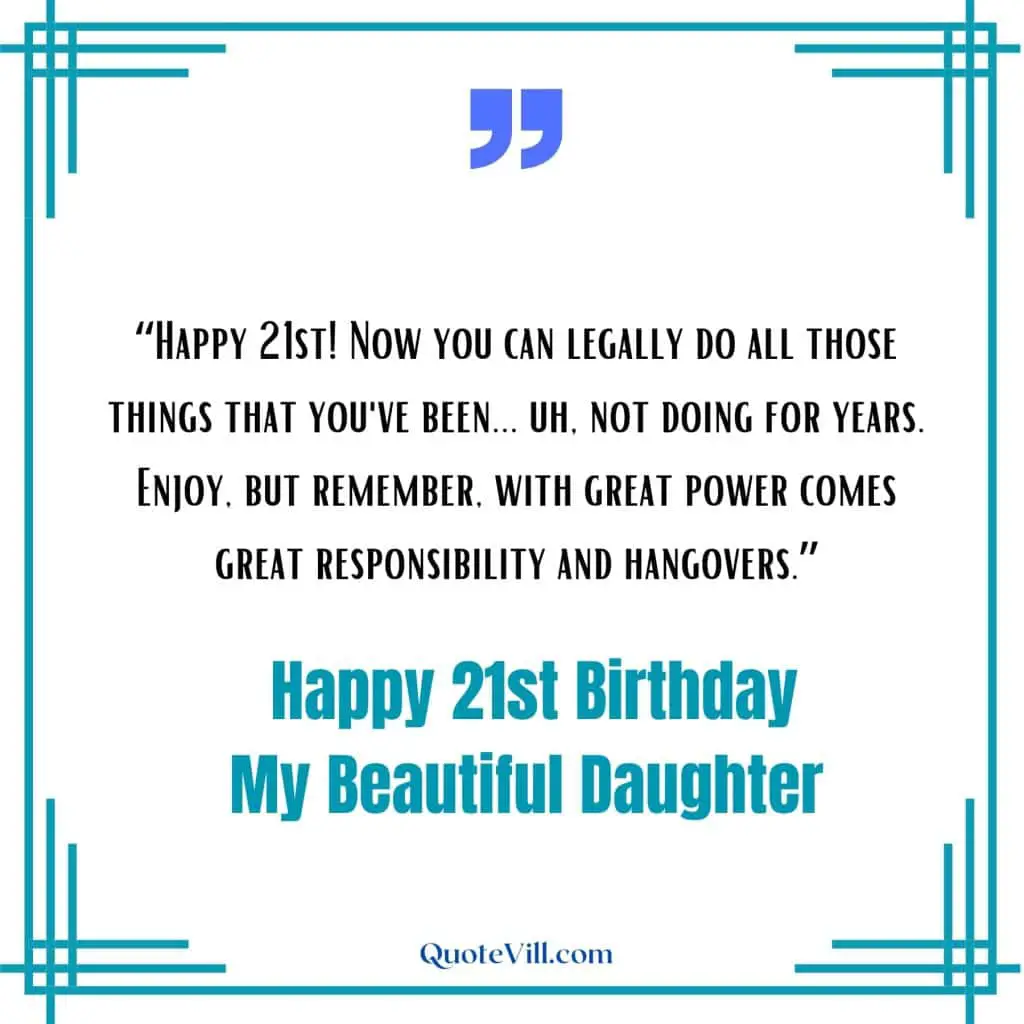 Funny-21st-Birthday-Wishes-For-Daughter