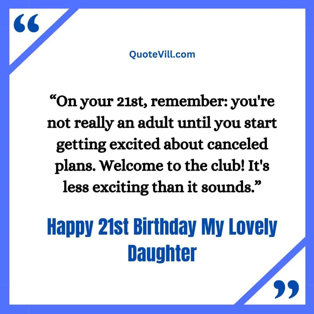 Humorous-21st-Birthday-Wishes-For-Daughter