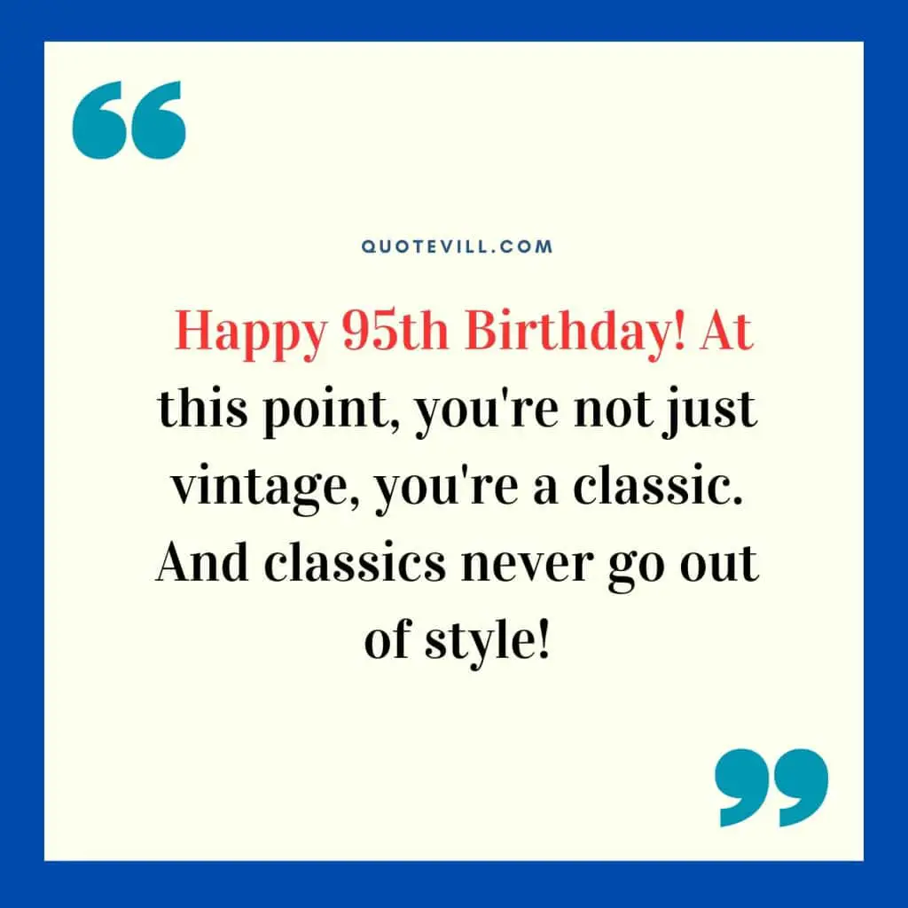 Funny-95th-Birthday-Quotes-and-Jokes