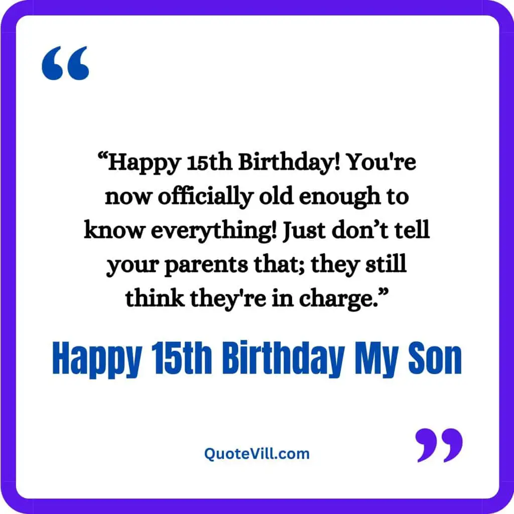 Funny-Birthday-Wishes-For-15-Year-Old-Boy